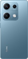 Xiaomi Redmi Note 14S/8GB/256GB/Ocean Blue