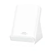 Xiaomi 80W Adaptive Wireless Charging Stand
