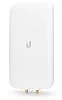 UBNT UMA-D - Směrová Dual Band Mesh anténa