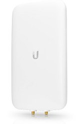 UBNT UMA-D - Směrová Dual Band Mesh anténa
