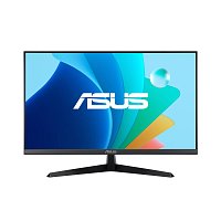 ASUS/VY279HF/27 ASUS/VY279HF/27