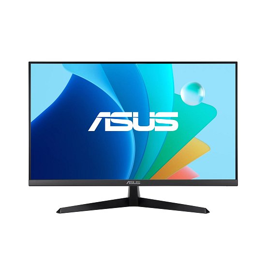 ASUS/VY279HF/27 ASUS/VY279HF/27