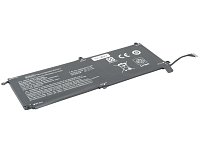 Baterie AVACOM pro HP Pro x2 612 G1 Li-Pol 7,4V 4250mAh 31Wh Baterie AVACOM pro HP Pro x2 612 G1 Li-Pol 7,4V 4250mAh 31Wh