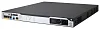 HPE MSR3024 AC Router