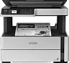 EPSON EcoTank M2170, A4, 39 ppm, mono