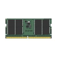SO-DIMM 32GB DDR5-5600 CL46 Kingston SO-DIMM 32GB DDR5-5600 CL46 Kingston