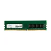 16GB DDR4-3200Hz ADATA CL22