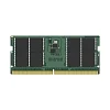 SO-DIMM 32GB DDR5-5600MHz Kingston