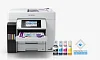 Epson L6580, A4, Wi-Fi All-in-One Ink Printer