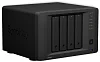 Synology DVA3221 NVR