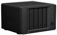 Synology DVA3221 NVR