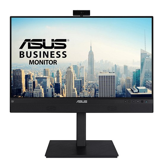 ASUS/BE24ECSNK/23,8 ASUS/BE24ECSNK/23,8