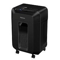 Fellowes Skartovač AutoMax 80 M Fellowes Skartovač AutoMax 80 M
