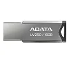 16GB ADATA UV250 USB 2.0 kovová