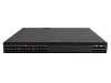 HPE 5710 24SFP+ 6QSFP+/2QSFP28 Switch
