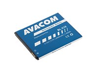 AVACOM baterie do mobilu Lenovo A536 Li-Ion 3,7V 2000mAh (náhrada BL210)