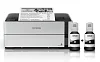 EPSON EcoTank M1170, A4, 39 ppm, mono