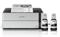 EPSON EcoTank M1170, A4, 39 ppm, mono
