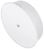 UBNT PowerBeam 5AC-ISO-Gen2, 5GHz AC, 2x25dBi