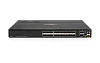 Aruba 8360-24XF2C v2 BF 3F 2AC Bdl