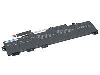Baterie AVACOM pro HP EliteBook 755 G5, 850 G5 Li-Pol 11,55V 4850mAh 56Wh