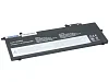 Baterie AVACOM pro Lenovo ThinkPad X280 Li-Pol 11,4V 4210mAh 48Wh