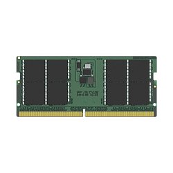 Kingston/SO-DIMM DDR5/48GB/5600MHz/CL46/1x48GB Kingston/SO-DIMM DDR5/48GB/5600MHz/CL46/1x48GB