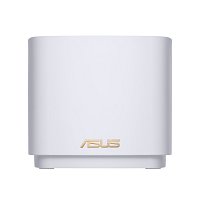 ASUS Zenwifi XD4 Plus (1-pack, White)