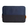 TRUST LISBOA 13.3" LAPTOP SLEEVE