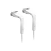Ubiquiti U-Cable-Patch-RJ45-50, 0,22m, Cat6, bílý (50ks)