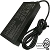 Asus orig. adaptér 240W 20V 3P (6PHI)