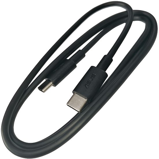 Asus orig. Datový kabel USB C - USB C, 2m