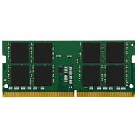 SO-DIMM 16GB DDR4 3200MHz Kingston SR SO-DIMM 16GB DDR4 3200MHz Kingston SR