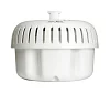 Aruba AP-567 (RW) Outdoor 11ax AP
