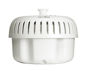 Aruba AP-567 (RW) Outdoor 11ax AP