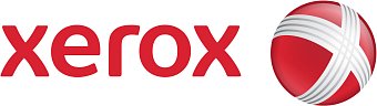 Xerox Black C230 / C235 Std (1500)