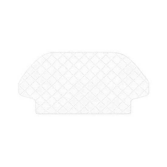 Xiaomi Mi Robot Vacuum-Mop Pro Disposable Mop Pad