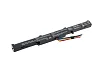 Baterie AVACOM pro Asus X550E, X751  Li-Ion 14,4V 2200mAh