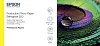 EPSON Production Photo Paper Semigloss 200 36"x30m