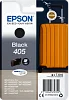 Epson Singlepack Black 405 DURABrite Ultra Ink