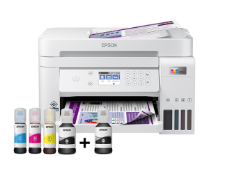 Epson EcoTank L6276