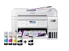 Epson EcoTank L6276
