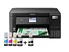 Epson EcoTank L6260