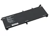 Baterie AVACOM pro Dell XPS 15 9530, Precision M3800 Li-Pol 11,1V 5168mAh 61Wh
