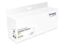 WECARE ink pro Epson C13T945440 Yellow