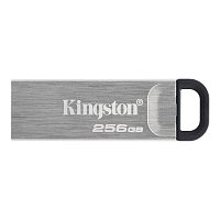 256GB Kingston USB 3.2 (gen 1) DT Kyson 256GB Kingston USB 3.2 (gen 1) DT Kyson