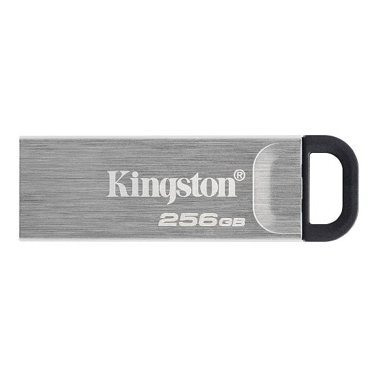 256GB Kingston USB 3.2 (gen 1) DT Kyson 256GB Kingston USB 3.2 (gen 1) DT Kyson