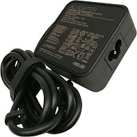Asus orig. adaptér 65W 3P(TYPE C) Asus orig. adaptér 65W 3P(TYPE C)
