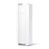 TP-Link EAP610-Outdoor AX1800 WiFi AP Omada SDN