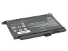 Baterie AVACOM pro HP Pavilion 15-Au Series Li-ion